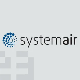 Systemair